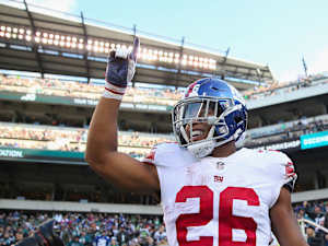 saquon-barkley-giants.jpg